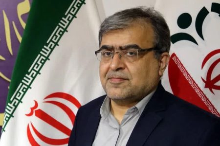 حمایت از اختیارات قانونی شوراها و تسریع در تأمین زیرساخت‌های بازسازی مناطق آسیب‌دیده