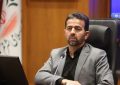 تعیین واقع‌ بینانه هزینه حذف پارکینگ؛ شرط پایداری سرمایه‌گذاری در زیرساخت‌های ترافیکی شهر