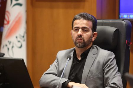 تعیین واقع‌ بینانه هزینه حذف پارکینگ؛ شرط پایداری سرمایه‌گذاری در زیرساخت‌های ترافیکی شهر