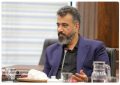امنیت اقتصادی بستر رشد سرمایه‌گذاری و رونق تولید است