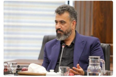 امنیت اقتصادی بستر رشد سرمایه‌گذاری و رونق تولید است