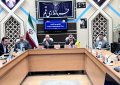 توسعه نیروگاه‌های تجدیدپذیر یکی از راهبردهای اصلی رفع ناترازی برق در کشور است