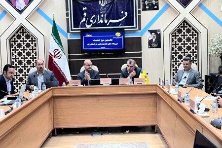توسعه نیروگاه‌های تجدیدپذیر یکی از راهبردهای اصلی رفع ناترازی برق در کشور است