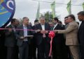 قم الگوی همدلی و همزبانی اقوام ایرانی است