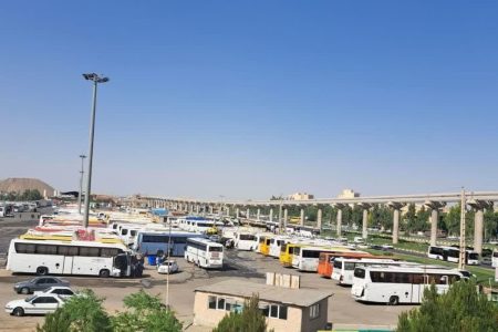 بسیج همه‌جانبه خدمات شهری قم برای میزبانی از زائران؛ از اختصاص پارک‌سوارها تا آماده‌باش کامل مناطق هشت‌گانه
