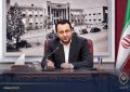 رضایت مشتری، توانمندسازی کارکنان و اصلاح ساختار؛ سه اولویت بانک ملی ایران
