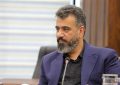 سایه سنگین نوسات اقتصادی و تصمیمات خلق الساعه بر سر تولید و تجارت قم / امنیت اقتصادی بستر رشد سرمایه گذاری و رونق تولید است