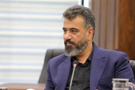 سایه سنگین نوسات اقتصادی و تصمیمات خلق الساعه بر سر تولید و تجارت قم / امنیت اقتصادی بستر رشد سرمایه گذاری و رونق تولید است