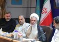 در کشور هیچ جا معافیت کامل از پرداخت برق نداریم؛ مساجد و مدارس هم فقط تا سقف الگوی مصرف رایگان اند