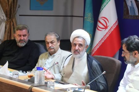 در کشور هیچ جا معافیت کامل از پرداخت برق نداریم؛ مساجد و مدارس هم فقط تا سقف الگوی مصرف رایگان اند