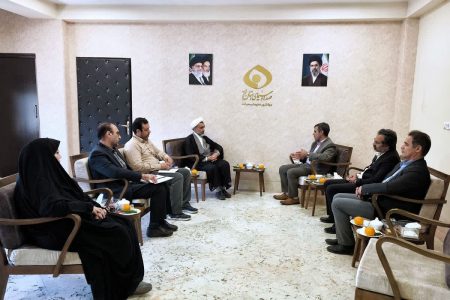توسعه زیر ساخت ها به تنهایی پاسخگوی نیاز آبی کشور نیست