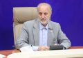 ظرفیت زنان باید در مدیریت شهری فعال شود
