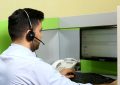 پاسخگویی به بیش از ۴۰۴ هزار تماس مردمی در سامانه ۱۲۲ آبفای قم
