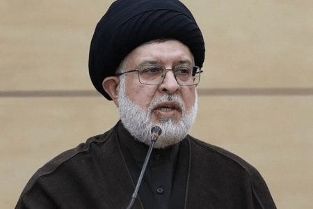 رئیس‌کل دادگستری و رئیس شورای قضایی استان قم، از صدور دستور ویژه برای تسریع در کارشناسی، تعیین تکلیف و عرضه ۵۰ تن روغن نیمه‌جامد مکشوفه موجود در انبار‌های اموال تملیکی استان خبر داد.