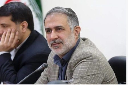 اختصاص ۶۹۰۰ میلیارد ریال برای تأمین میلگرد و قیر پروژه‌های عمرانی قم در سال ۱۴۰۵