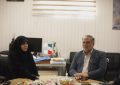 تعامل با محیط زیست ضامن ارتقای زیست بوم شهری است