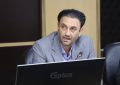 ۳۷ هزار میلیارد ریال سرمایه‌گذاری جدید در بخش صنعت قم انجام می‌شود