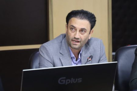 ۳۷ هزار میلیارد ریال سرمایه‌گذاری جدید در بخش صنعت قم انجام می‌شود