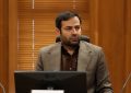 تغییر ساختار مدیریت حمل‌ونقل شهری قم تصویب شد