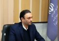 فراخوان مدیرکل صمت قم برای ورود دانشگاه به خط مقدم حل چالش‌های انرژی و محیط‌زیست صنایع