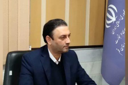 فراخوان مدیرکل صمت قم برای ورود دانشگاه به خط مقدم حل چالش‌های انرژی و محیط‌زیست صنایع