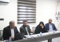 عدم توقف توسعه ناوگان اتوبوسرانی قم در شرایط ویژه کشور