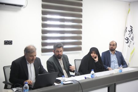 عدم توقف توسعه ناوگان اتوبوسرانی قم در شرایط ویژه کشور