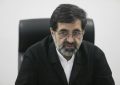 شهرداری قم از ابتدای جنگ تحمیلی سوم پای کار بوده‌ است /اولویت پروژه‌های عمرانی قم بر اساس میزان اثرگذاری بر زندگی مردم تعیین شود