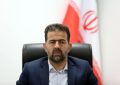 اتصال قم به شبکه قطار پرسرعت کشور یک مطالبه ملی و راهبردی است