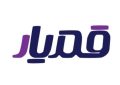 صدور مجوز ایستگاه‌های صلواتی قم الکترونیکی شد/ ثبت درخواست بدون مراجعه حضوری در قمیار