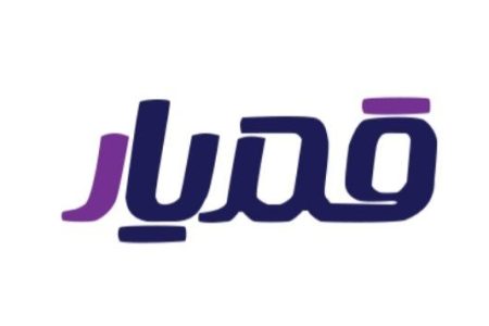 صدور مجوز ایستگاه‌های صلواتی قم الکترونیکی شد/ ثبت درخواست بدون مراجعه حضوری در قمیار