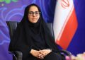 سه گره ترافیکی قم در مسیر اجرا؛ تقاطع‌های آشتیانی، قاضی خرم‌آبادی و جمهوری آماده ورود به فاز عملیاتی
