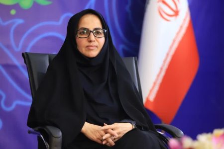 سه گره ترافیکی قم در مسیر اجرا؛ تقاطع‌های آشتیانی، قاضی خرم‌آبادی و جمهوری آماده ورود به فاز عملیاتی