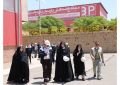 ارتقای سامانه‌های کنترل آلایندگی، تکلیف قانونی صنایع در قم است