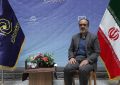 رکوردشکنی «مرکز نشر هاجر» در نمایشگاه کتاب/ پیشتازی آثار دینی در جذب مخاطب نوجوان