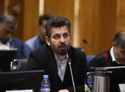 کاهش تخلفات و افزایش ایمنی تردد شهری با اجرای پویش “موتورسوار خوب” در قم