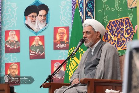 ویژگی های شهدای جنگ دوازده روزه