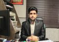 کنترل کالای قاچاق باید از مبادی ورودی کشور باشد