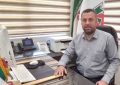 طرح بهسازی و روکش آسفالت کریدور قم – راهجرد استان قم