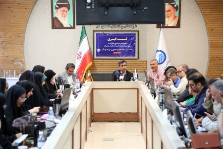 شبکه‌های آب و فاضلاب نهضت ملی مسکن پردیسان قم ۹ ماهه تکمیل شد