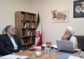 نسخه‌های عملیاتی اندیشکده‌ ها می‌تواند به حل چالش‌های کشور کمک کند