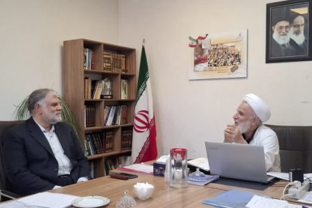 نسخه‌های عملیاتی اندیشکده‌ ها می‌تواند به حل چالش‌های کشور کمک کند