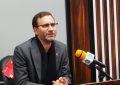 افزایش مشارکت بانوان قمی در اهدای خون