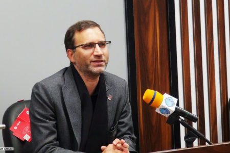 افزایش مشارکت بانوان قمی در اهدای خون