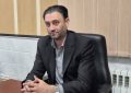 ۸۴۰۰ مورد بازرسی از اصناف قم انجام شد