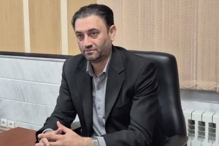 ۸۴۰۰ مورد بازرسی از اصناف قم انجام شد