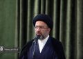 تشریح محافل عزاداری دهه اول محرم در حرم بانوی کرامت