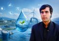 تغییر الگوی مصرف، کلید مدیریت پایدار آب در کشور/ فرهنگ‌سازی مؤثرتر از توسعه زیرساخت‌ها