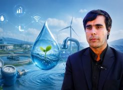تغییر الگوی مصرف، کلید مدیریت پایدار آب در کشور/ فرهنگ‌سازی مؤثرتر از توسعه زیرساخت‌ها