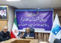 صرفه جویی در مصرف برای تامین پایدار آب قم ضروری است